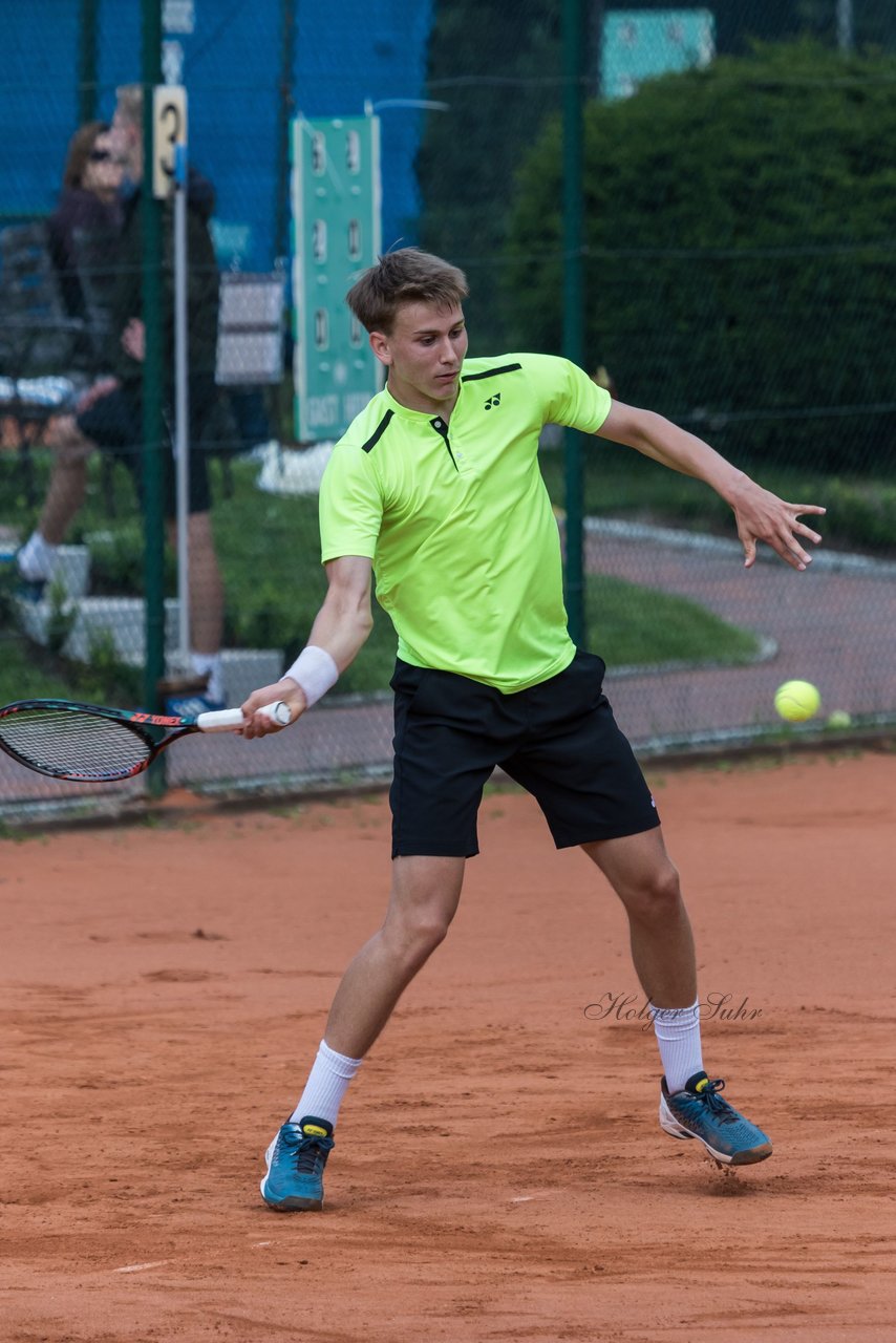 Bild 581 - Norderstedt Open